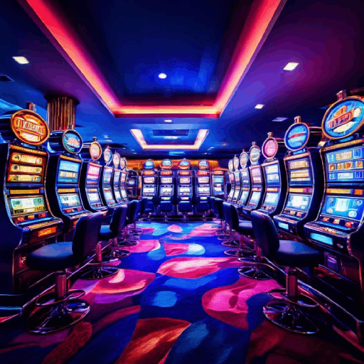 Prêmios Incríveis