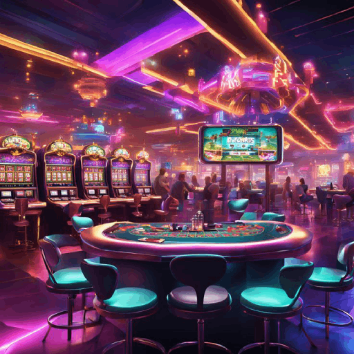 Instalar APK 5500bet