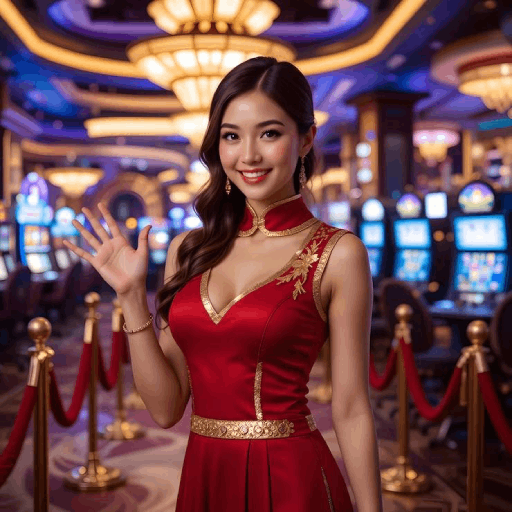 Promoções e bônus exclusivos da 5500bet