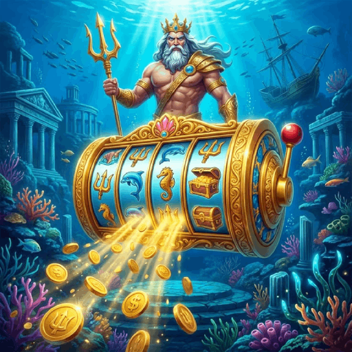 Baixar APK 5500bet