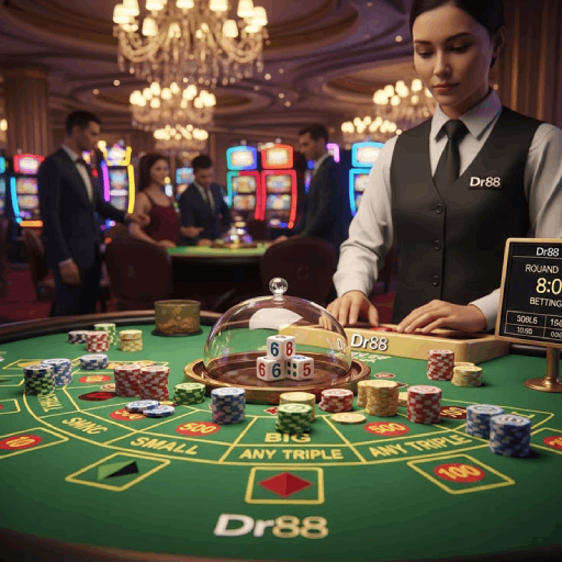 Download Android 5500bet