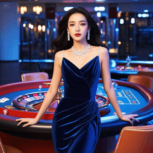 Cadastro 5500bet