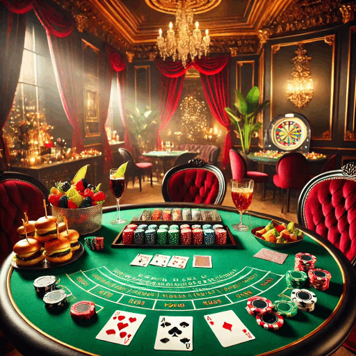 Suporte 5500bet