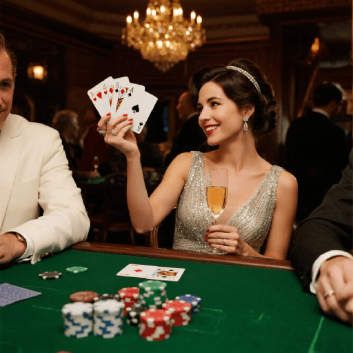 Reload Bonus 5500bet