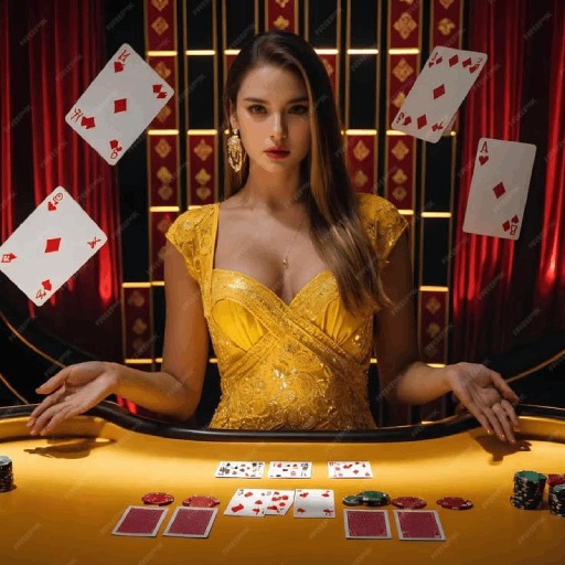 Apostas esportivas ao vivo na 5500bet