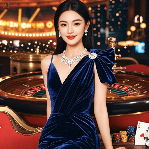 Dealers profissionais da 5500bet