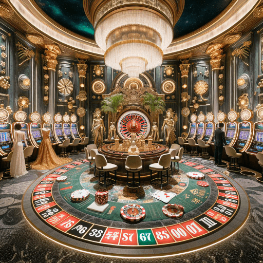 Segurança 5500bet