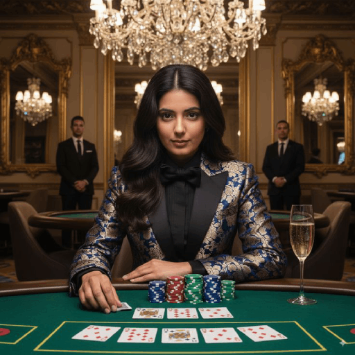 Slots Premium da PG Soft na 5500bet