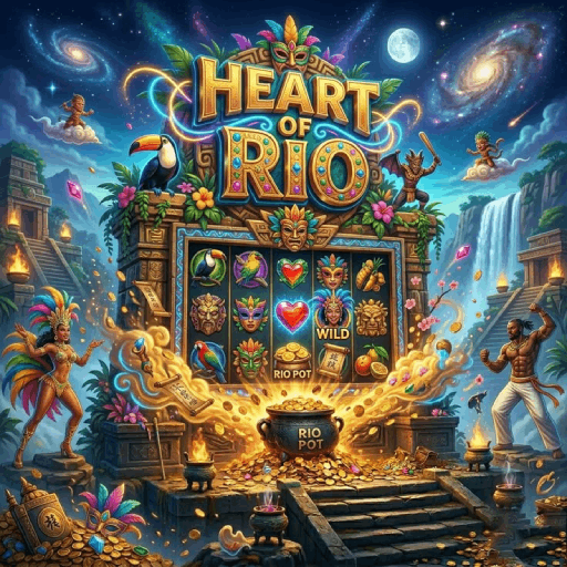 Jogos com maior RTP na 5500bet
