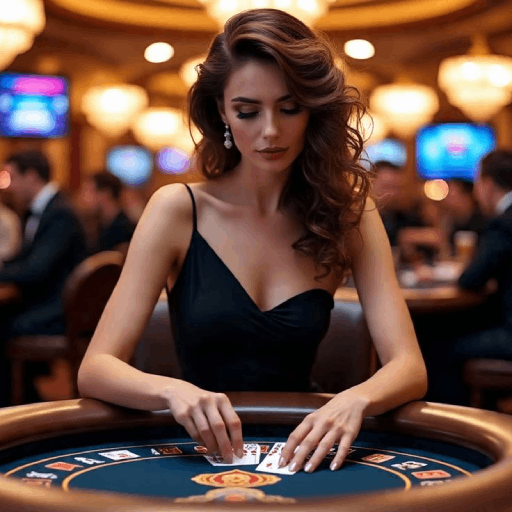 Programa VIP 5500bet